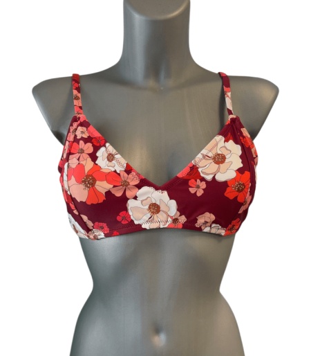 Kupaći kostim – gornji deo g64 ( 3555052XL )