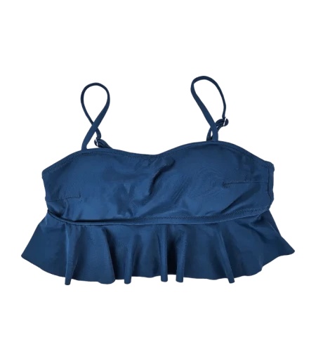 Kupaći kostim – gornji deo g65 ( 3555062XL )