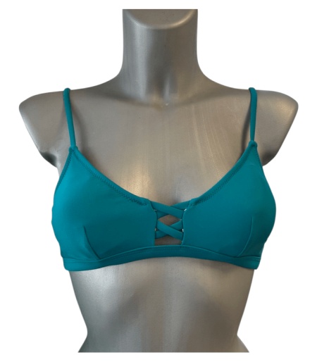 Kupaći kostim – gornji deo g70 ( 355511S )