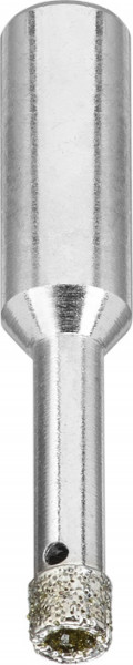 KWB diamant krunasta testera 5/25, za kamen/keramiku ( KWB 49499805 ) - Img 1