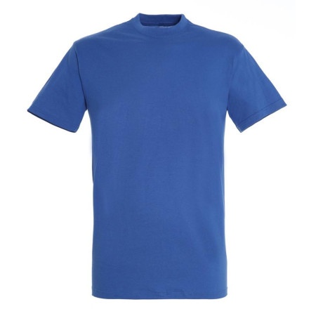 Lacuna getout muška t-shirt majica olib kratki rukav kraljevsko plava veličina xxl ( 5olibrbxxl )