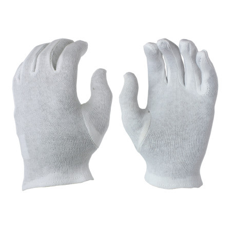 Lacuna rukavica minta bela veličina 11 ( 6mint/11 )