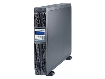 Lagrand DAKER DK+ LN310170 UPS 1000VA/900W 6xC13/USB/RS232 tower/rack