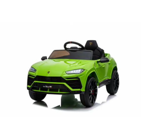 Lamborghini urus automobil na akumulator ( A068470 )