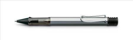 Lamy hemijska olovka al-star mod. 226 grafit ( 13HLA01X )