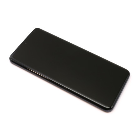 Lcd za honor 90 + touchscreen black + frame org ( LCD10054 )