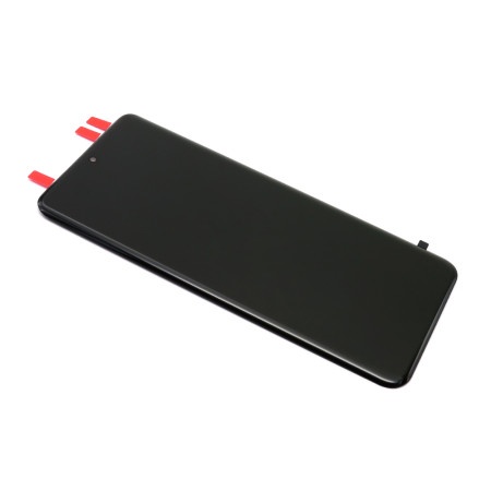 Lcd za honor 90 + touchscreen black org ( LCD10053 )