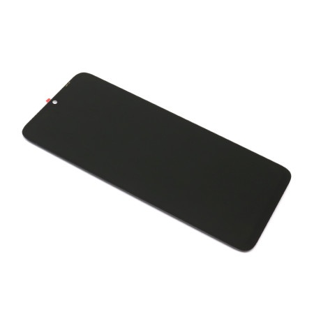 Lcd za honor x6b + touchscreen black aplong org ( LCD9975 )