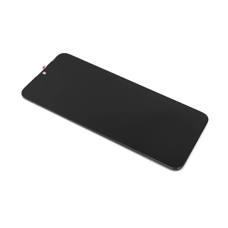 Lcd za huawei honor 10 lite/honor 20 lite + touchscreen black org ( LCD5190 )
