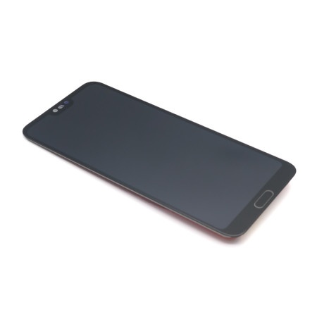 Lcd za huawei honor 10 + touchscreen black org ( LCD5264 )