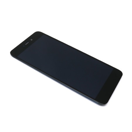 Lcd za huawei honor 8 lite/p8 lite 2017/p9 lite 2017 + touchscreen black full org china ( LCD5524 )