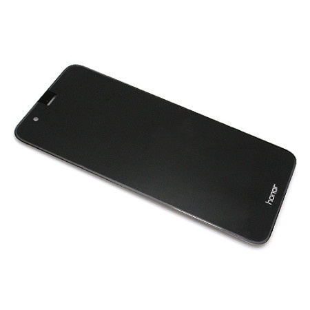 Lcd za huawei honor 8 pro/v9 + touchscreen black ( LCD1790 )