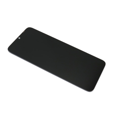 Lcd za huawei honor x6a + touchscreen black org ( LCD9097 )