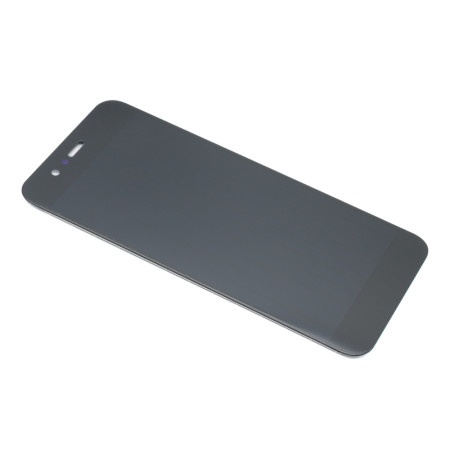 Lcd za huawei nova 2 + touchscreen black ( LCD3667 )