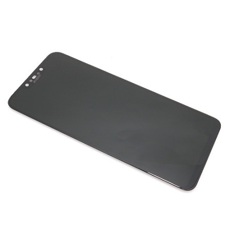Lcd za huawei nova 3i + touchscreen black org ( LCD4012 )