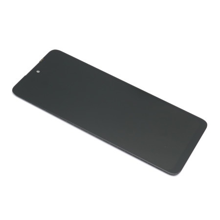Lcd za huawei p smart 2021/honor 10x lite 2020/y7a + touchscreen black org (comicell) ( LCD7294 )