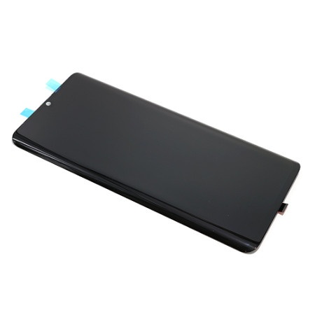 Lcd za huawei p30 pro + touchscreen black org ( LCD4771 )
