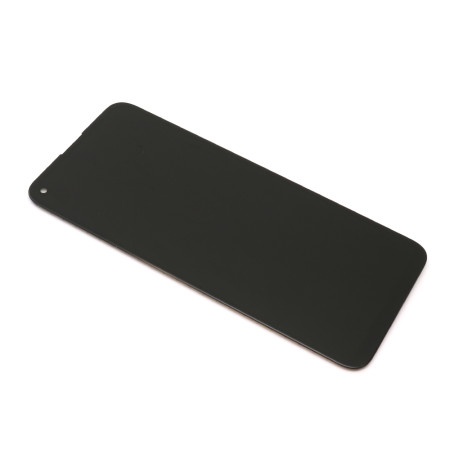 Lcd za huawei p40 lite e/y7p/honor 9c/honor play 3 + touchscreen black aplong org ( LCD9989 )