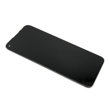 Lcd za huawei p40 lite/p20 lite 2019/mate 30 lite/nova 5i/nova 6se/nova 7i + touchscreen black rev 14.1/15.1 org ( LCD5271 )