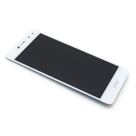 Lcd za huawei y5 2017/y6 2017 + touchscreen white ( LCD3285 )