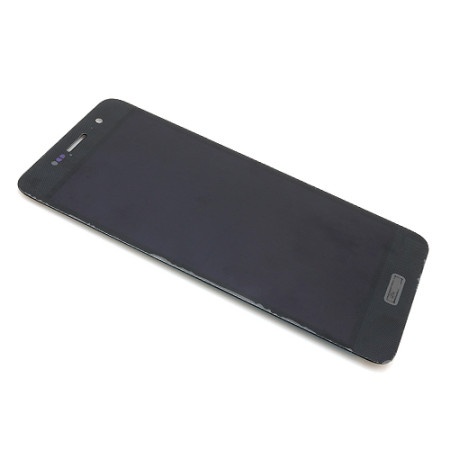 Lcd za huawei y6 pro + touchscreen black ( LCD2309 )
