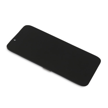 Lcd za iphone 13 mini + touchscreen aplong incell full hd support ic removable black ( LCD9239 )