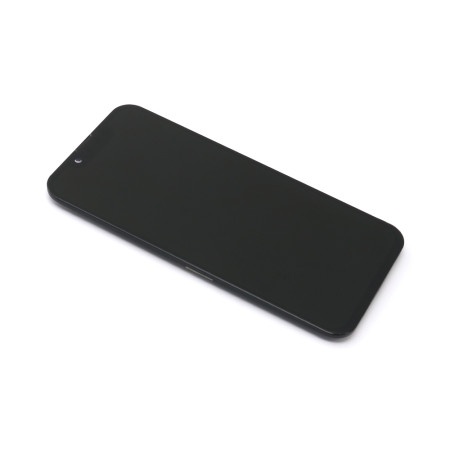 Lcd za iphone 13 mini + touchscreen aplong incell hd black ( LCD9240 )