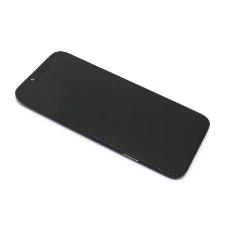 Lcd za iphone 13 pro + touchscreen black full hd incell ( LCD10070 )