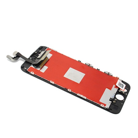 Lcd za iphone 6s + touchscreen black org ( LCD2924 )