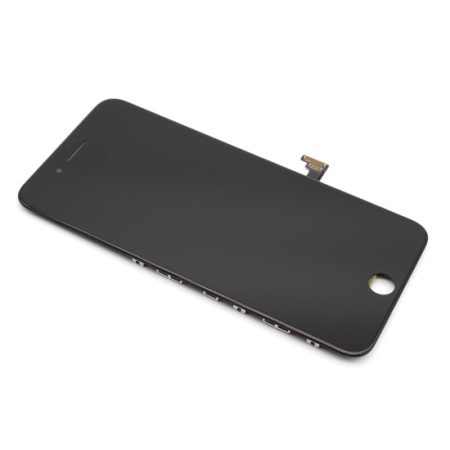 Lcd za iphone 7 plus + touchscreen black org ( LCD5482 )