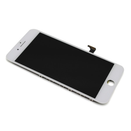 Lcd za iphone 7 plus + touchscreen white org ( LCD5483 )