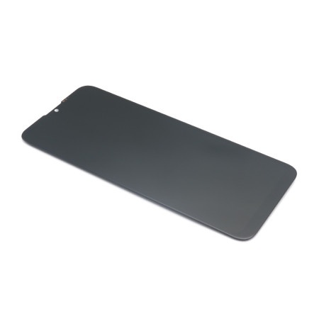 Lcd za motorola g8 power lite + touchscreen black ( LCD6954 )