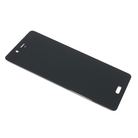 Lcd za nokia 8 + touchscreen black ( LCD3408 )