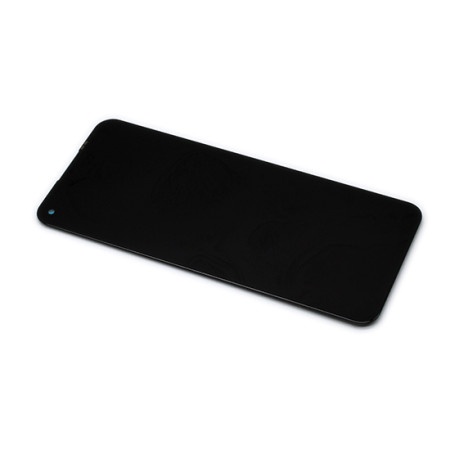 Lcd za realme 7i + touchscreen rmx 2103black tft ( LCD5698 )