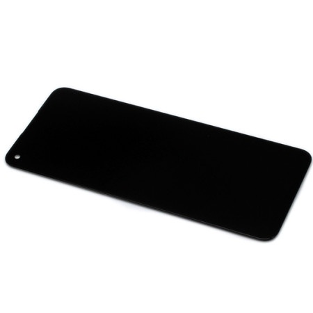 Lcd za realme 8i + touchscreen black ( LCD6268 )