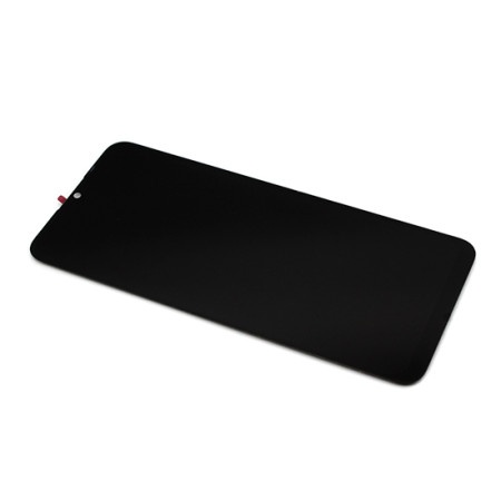 Lcd za realme c20/c21 + touchscreen black ( LCD6889 )
