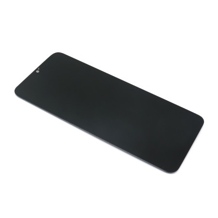 Lcd za realme c33 + touchscreen black ( LCD7200 )