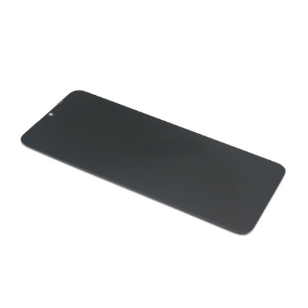 Lcd za realme c35 + touchscreen black ( LCD7128 )