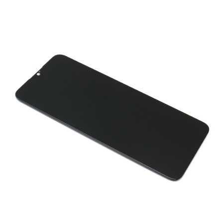 Lcd za samsung a042f galaxy a04e + touchscreen black org ( LCD9117 )
