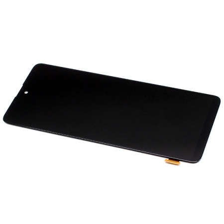 Lcd za samsung a515 galaxy a51 + touchscreen black incell ( LCD6906 )