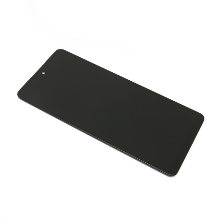 Lcd za samsung a528b galaxy a52s + touchscreen black incell ( LCD7240 )