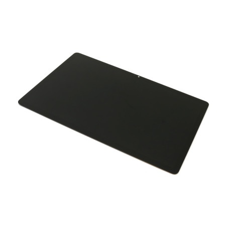 Lcd za samsung galaxy tab a9 plus 5g + touchscreen black org ( LCD10164 )