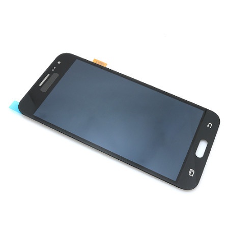 Lcd za samsung j320 galaxy j3 2016 + touchscreen black aa ( LCD3842 )