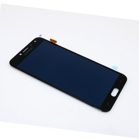 Lcd za samsung j400f galaxy j4 2018 + touchscreen black oled ( LCD2026 )
