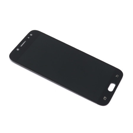 Lcd za samsung j530f galaxy j5 2017 + touchscreen aplong tft black ( LCD9285 )