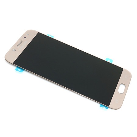 Lcd za samsung j530f galaxy j5 2017 + touchscreen gold full org eu (gh97-20738c) ( LCD3343 )