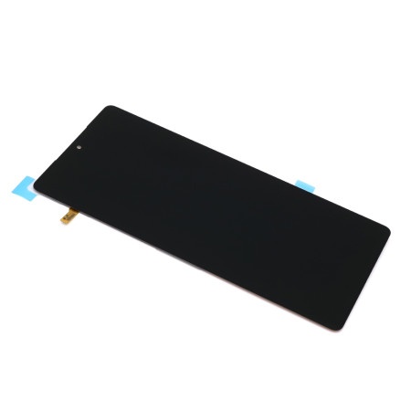 Lcd za samsung s938b galaxy s25 ultra 5g + touchscreen full org eu black (gh82-36588a/36378a) ( LCD10185 )