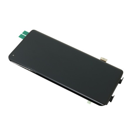 Lcd za xiaomi mi 10 5g + touchscreen black rev.c full org china ( LCD7070 )
