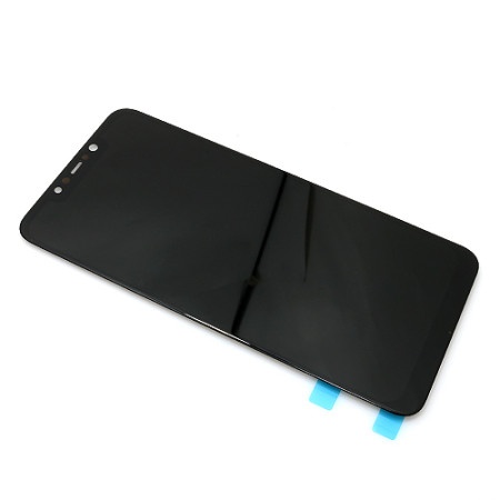 Lcd za xiaomi pocophone f1 + touchscreen black ( LCD6818 )