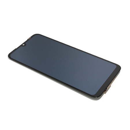 Lcd za xiaomi redmi 7 + touchscreen black org ( LCD4842 )